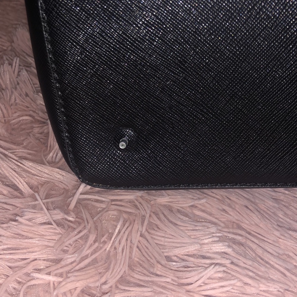 Kate Spade purse - Picture 9 of 9